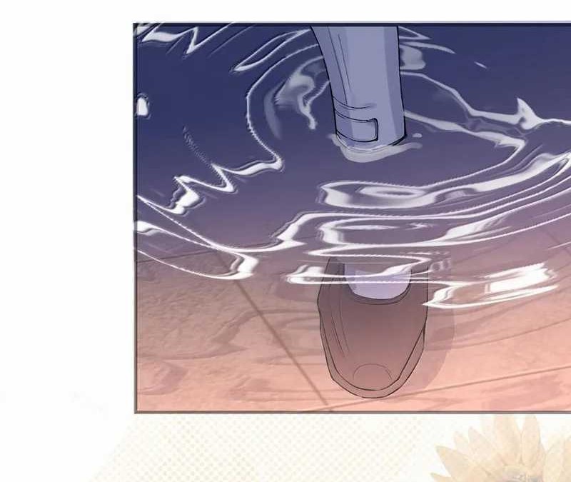 Am I Invincible Chapter 286 Gambar 28