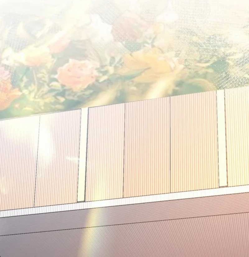 Am I Invincible Chapter 286 Gambar 34