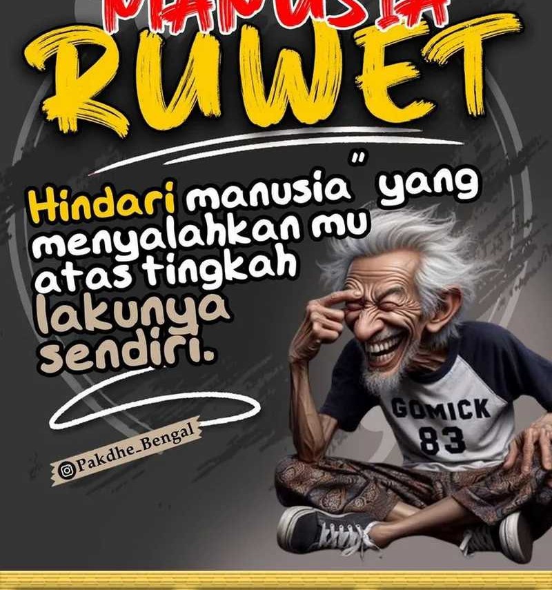 Am I Invincible Chapter 286 Gambar 38