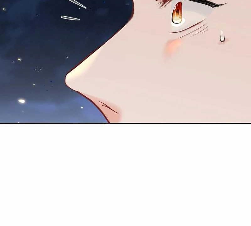 Am I Invincible Chapter 285 Gambar 21