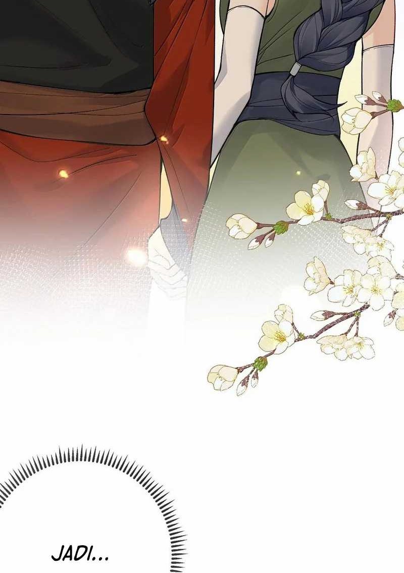 Am I Invincible Chapter 285 Gambar 27