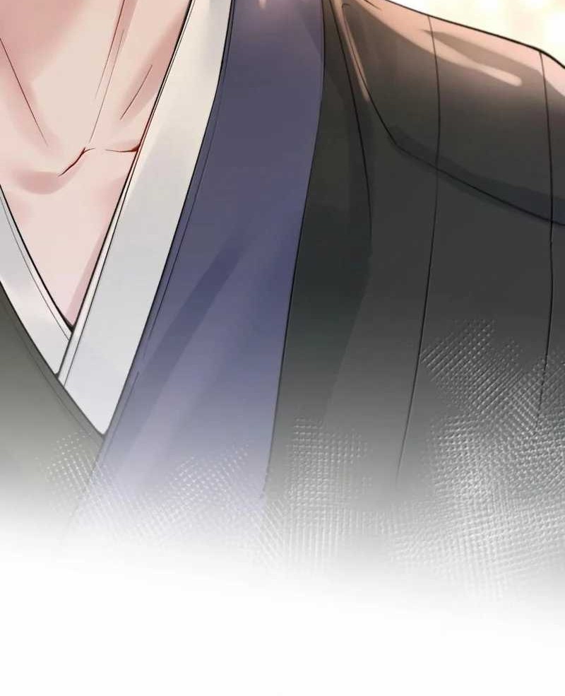 Am I Invincible Chapter 285 Gambar 29