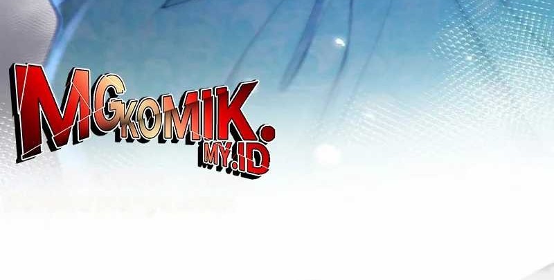 Am I Invincible Chapter 285 Gambar 4