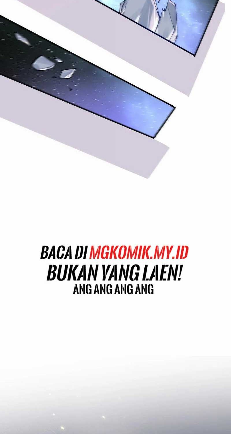 Am I Invincible Chapter 285 Gambar 11