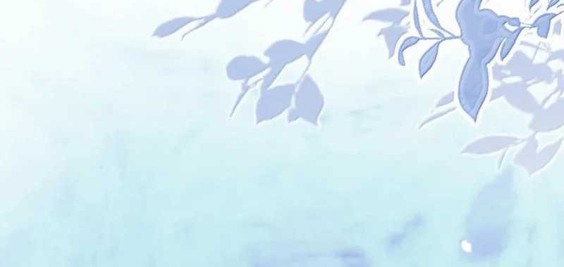 Am I Invincible Chapter 285 Gambar 13