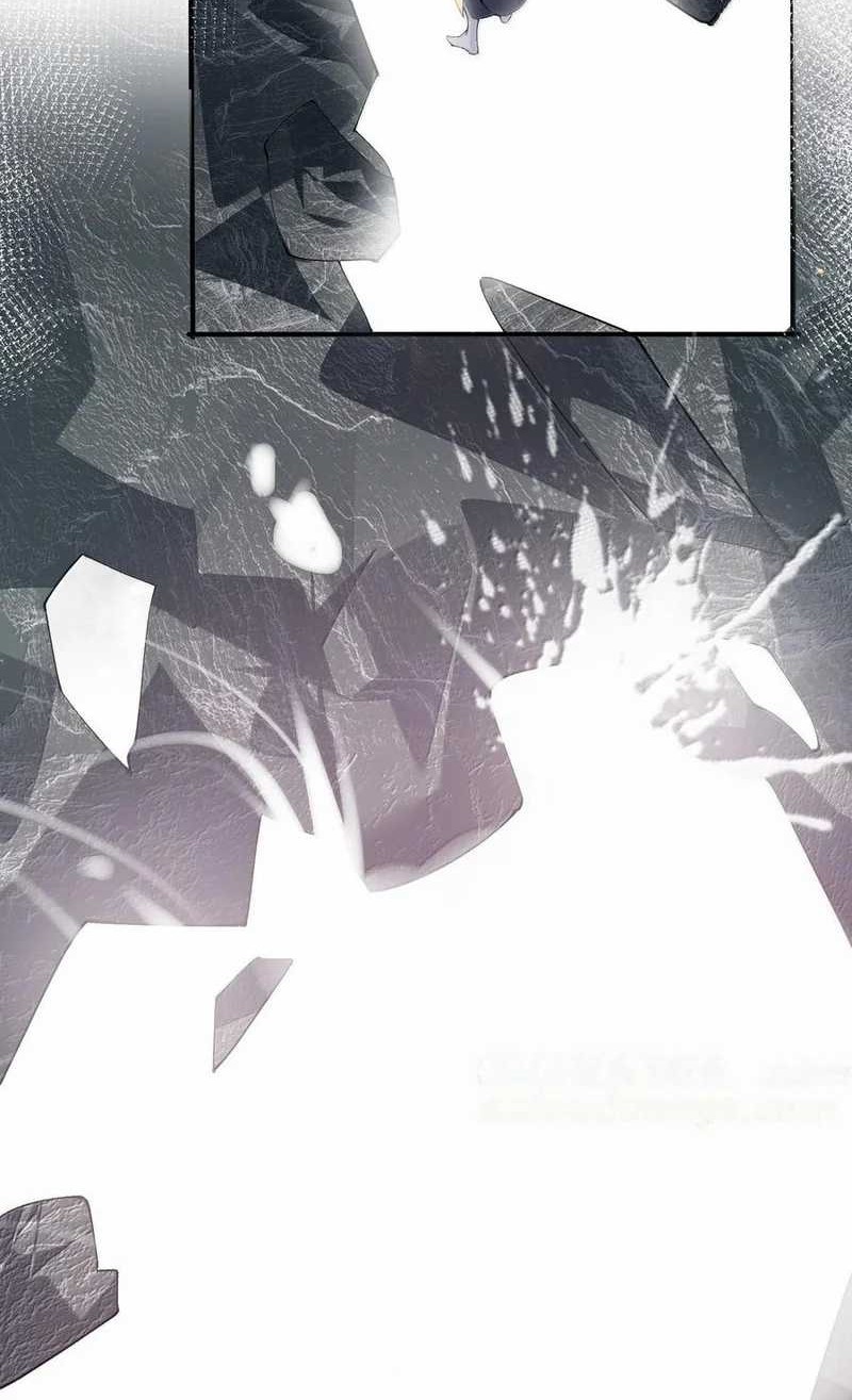 Am I Invincible Chapter 285 Gambar 17