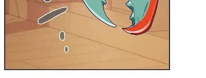 The Nebula’s Civilization Chapter 78 Gambar 59