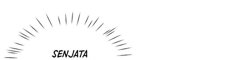 Devious Son Of Heaven Chapter 102 Gambar 53