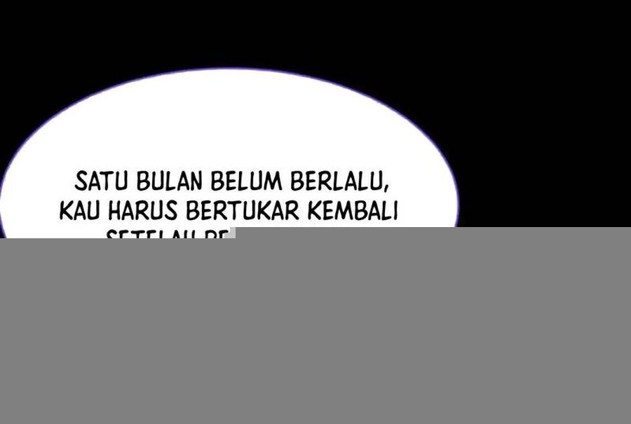 Devious Son Of Heaven Chapter 102 Gambar 57