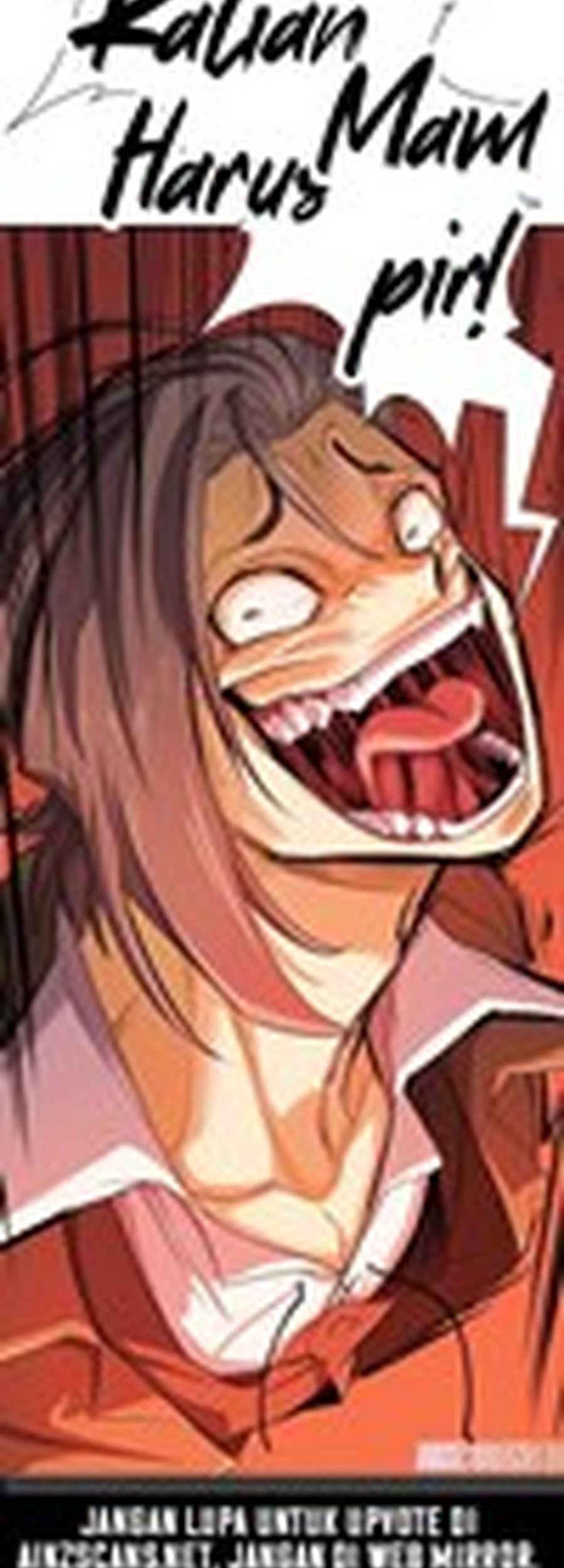 Devious Son Of Heaven Chapter 102 Gambar 63