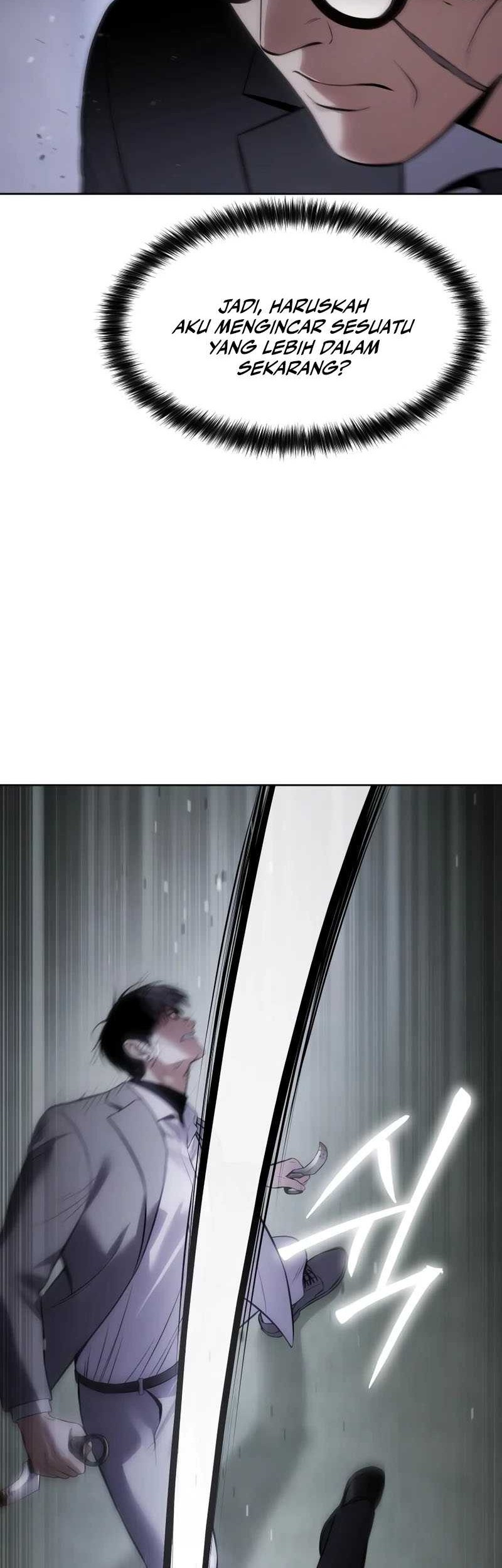 Baek XX Chapter 120 Gambar 63