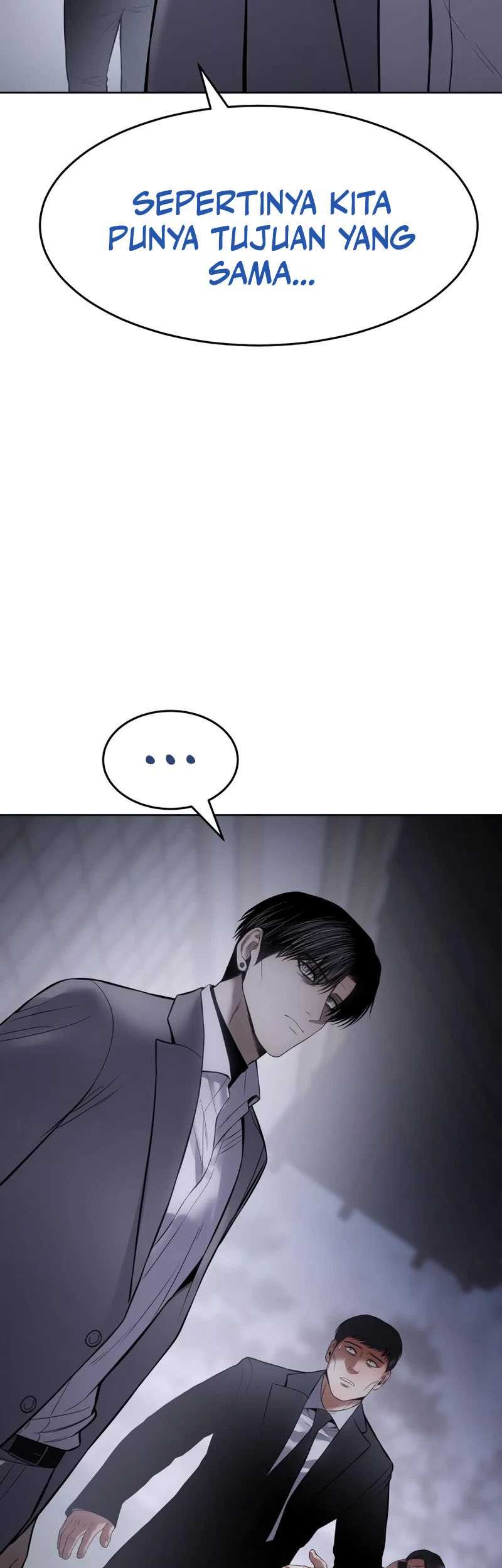 Baek XX Chapter 120 Gambar 84