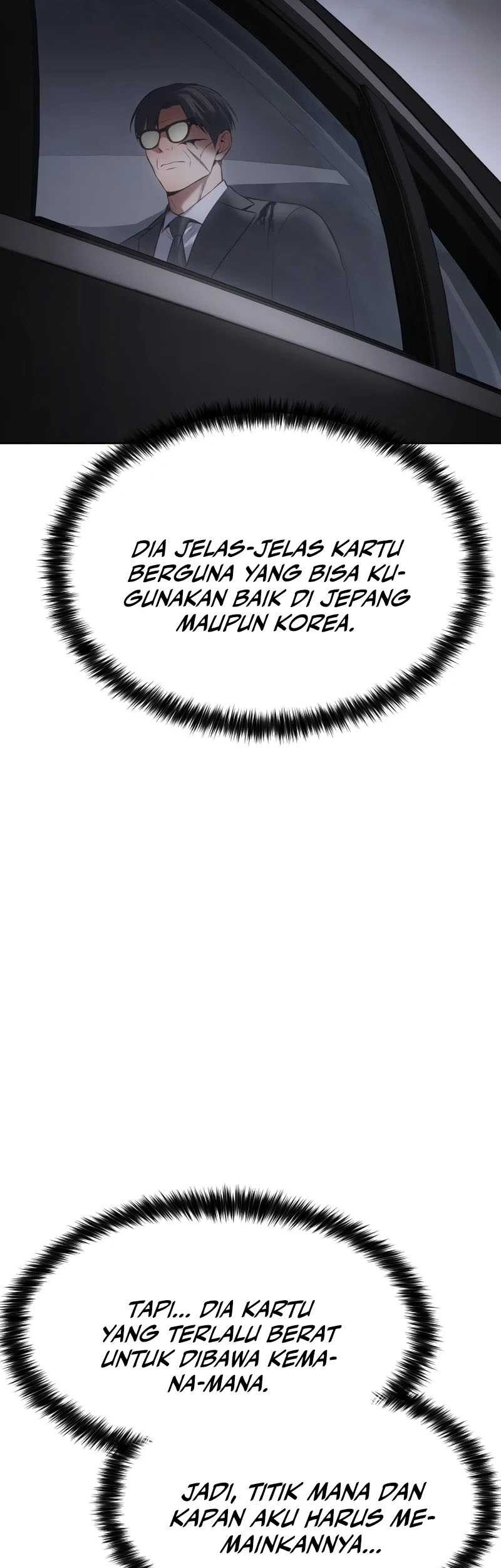Baek XX Chapter 120 Gambar 88