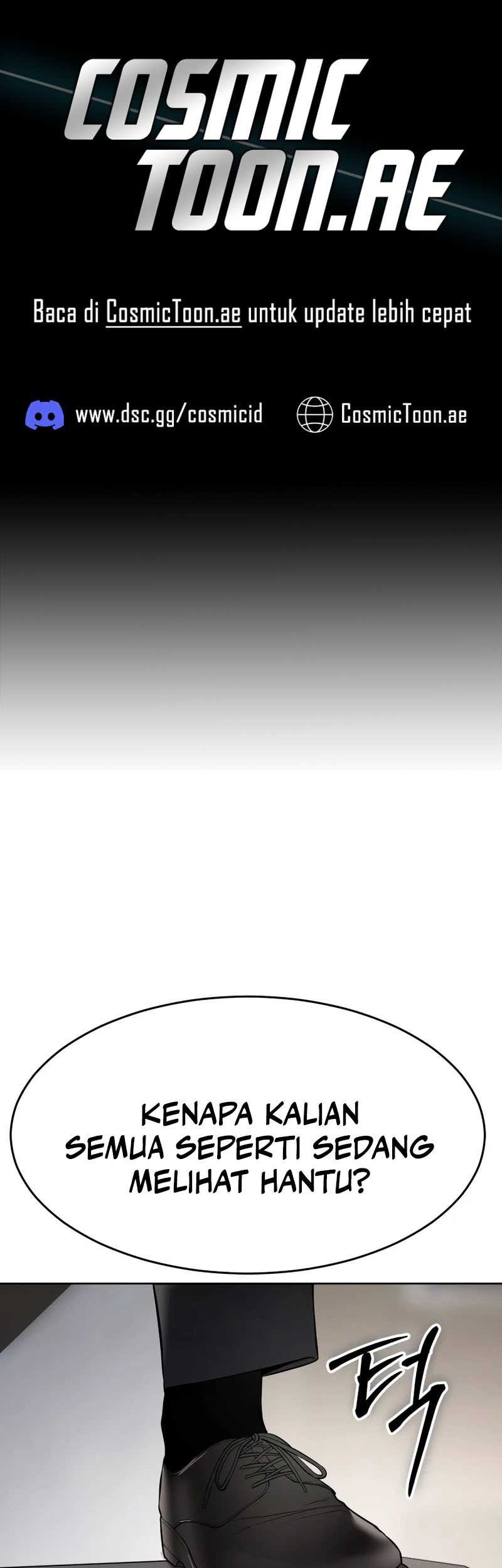 Baca  Baek XX Chapter 120 Gambar 2