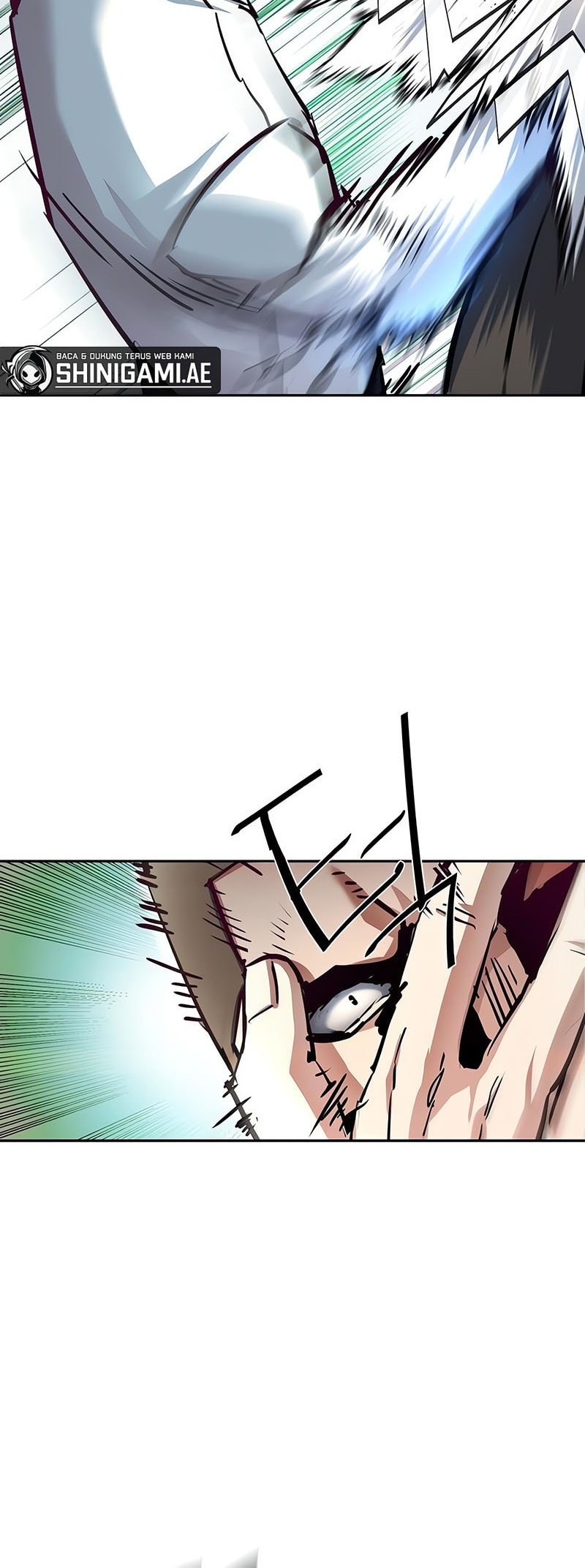 Mercenary Enrollment Chapter 232 Gambar 40