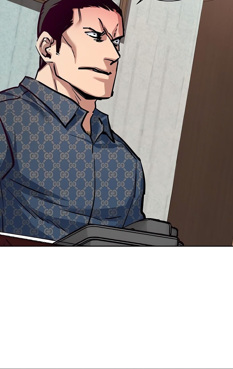 Mercenary Enrollment Chapter 232 Gambar 44