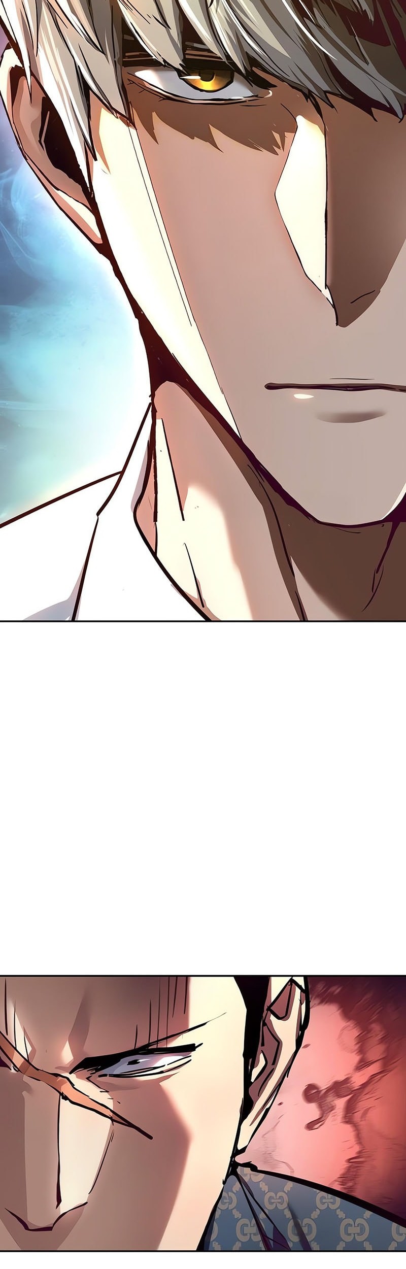 Mercenary Enrollment Chapter 232 Gambar 46