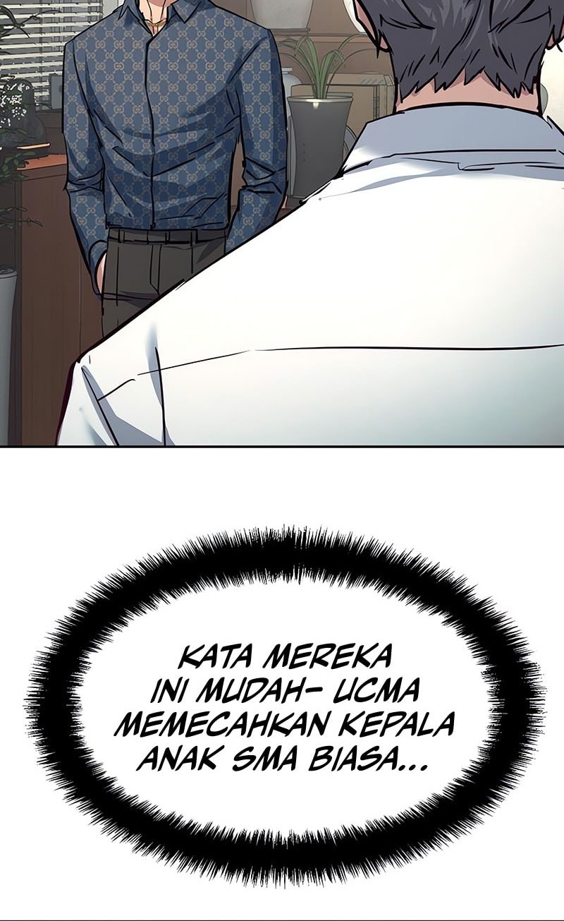 Mercenary Enrollment Chapter 232 Gambar 48