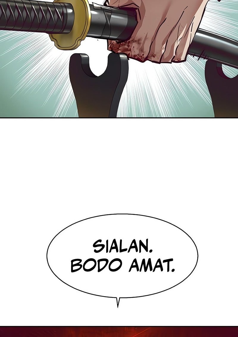 Mercenary Enrollment Chapter 232 Gambar 56