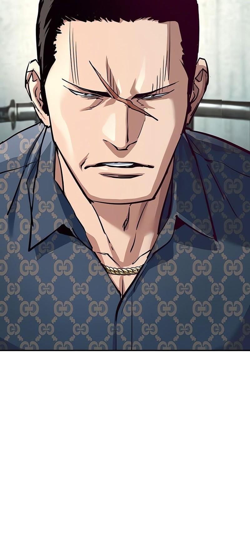 Mercenary Enrollment Chapter 232 Gambar 4