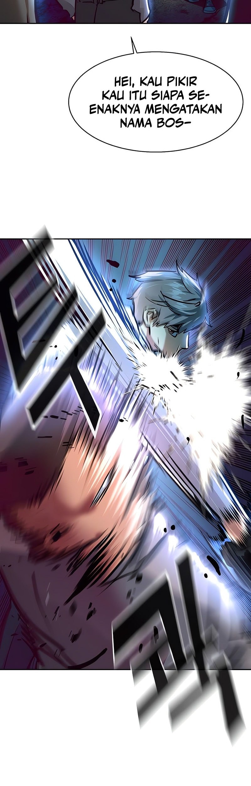 Mercenary Enrollment Chapter 232 Gambar 14