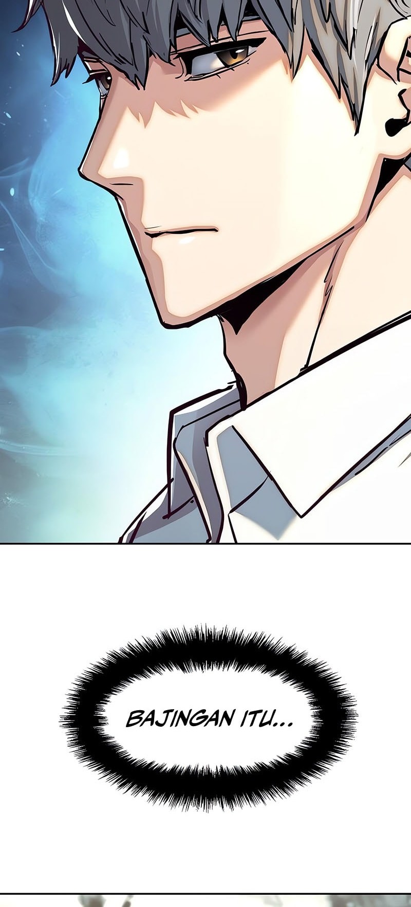 Mercenary Enrollment Chapter 232 Gambar 32