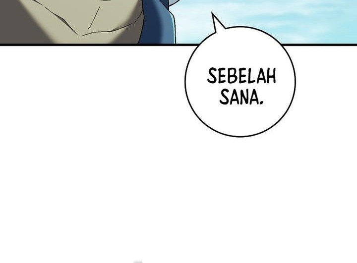 The Hero Returns Chapter 120 Gambar 45