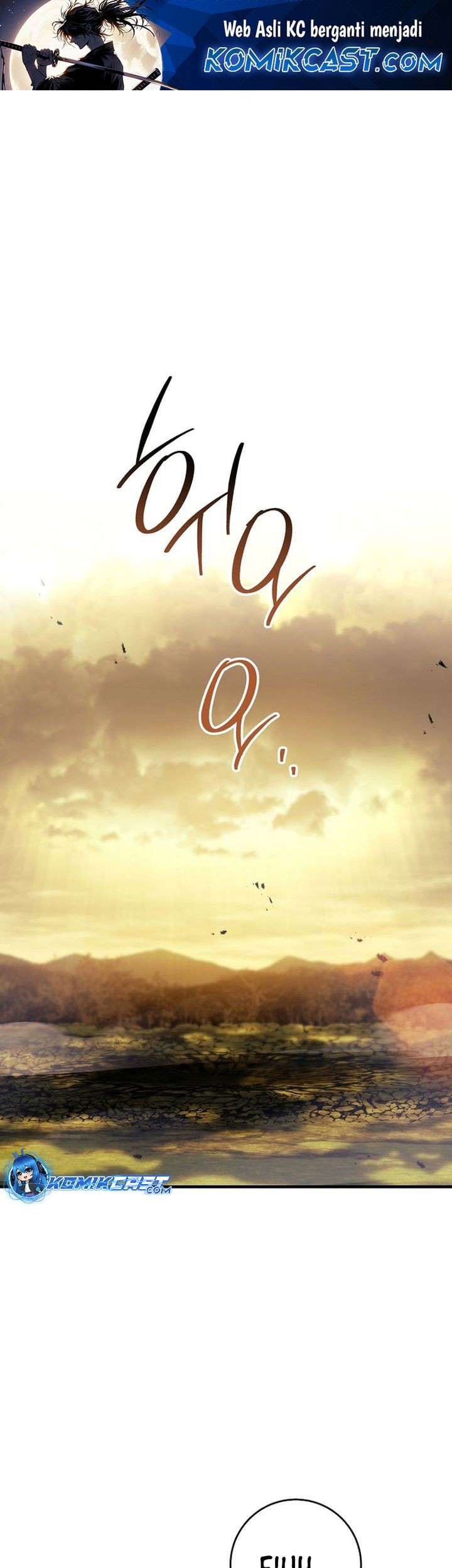 Baca  The Hero Returns Chapter 120 Gambar 2