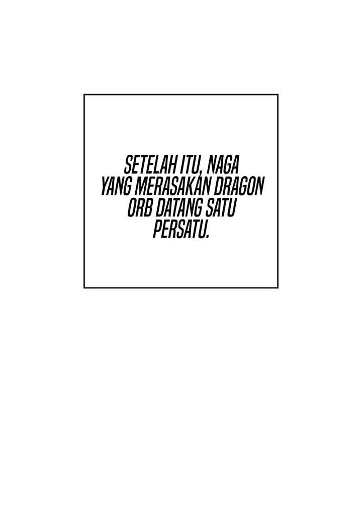 The Hero Returns Chapter 120 Gambar 61
