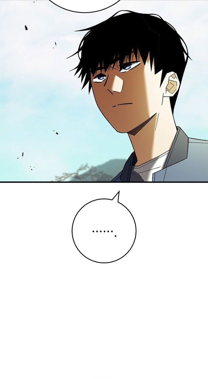 The Hero Returns Chapter 120 Gambar 67