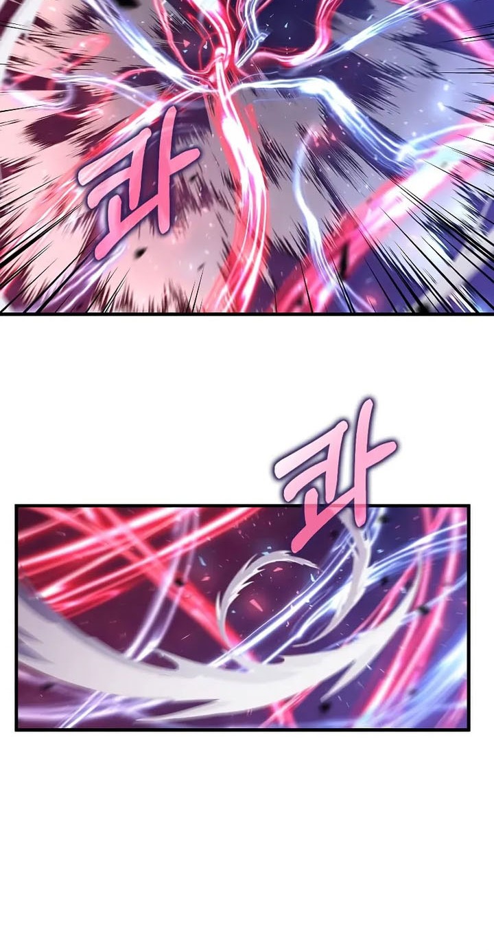 Doctor’s Rebirth Chapter 185 Gambar 25