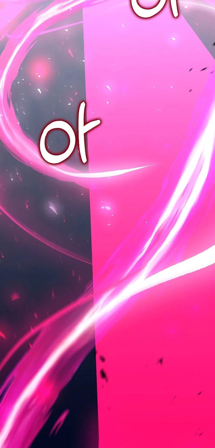 Doctor’s Rebirth Chapter 185 Gambar 35
