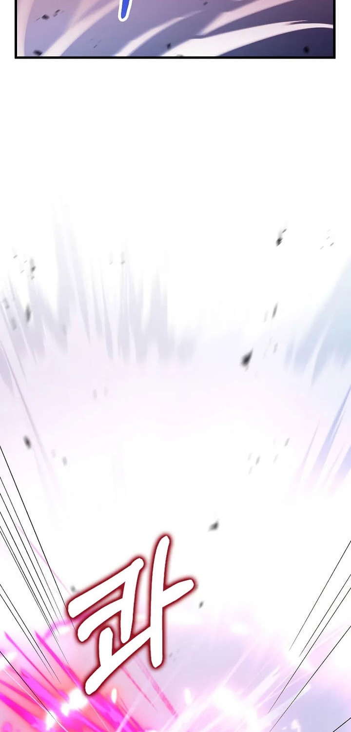 Doctor’s Rebirth Chapter 185 Gambar 39