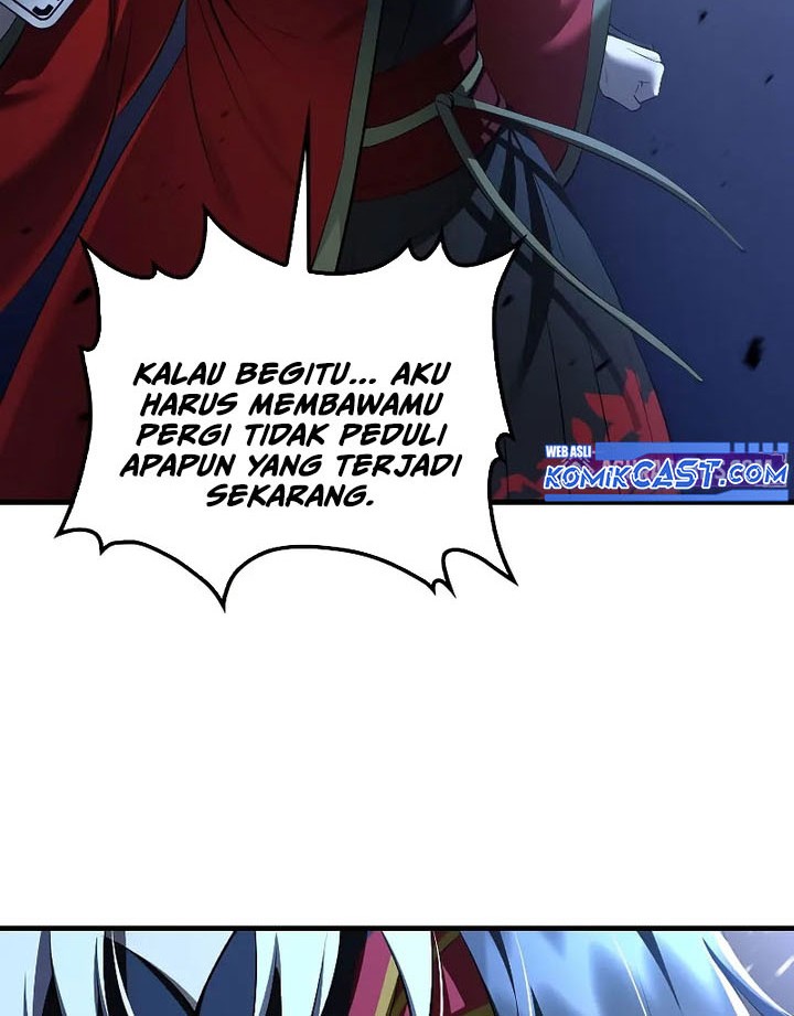Doctor’s Rebirth Chapter 185 Gambar 61