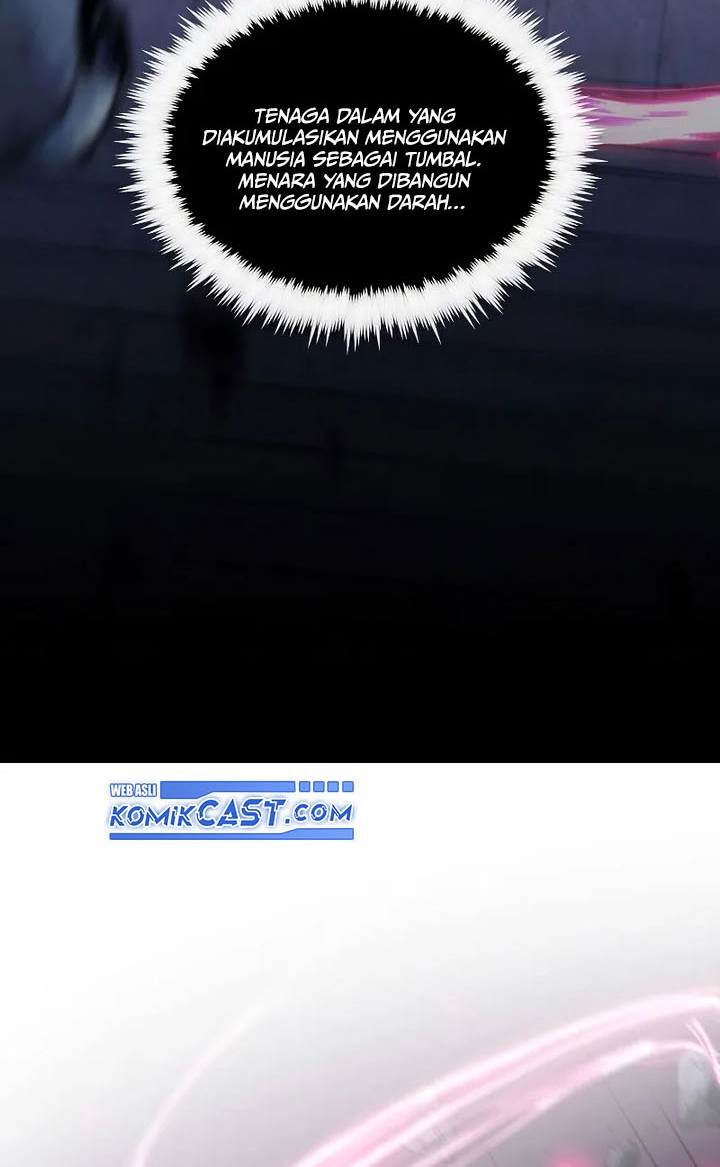 Doctor’s Rebirth Chapter 185 Gambar 9