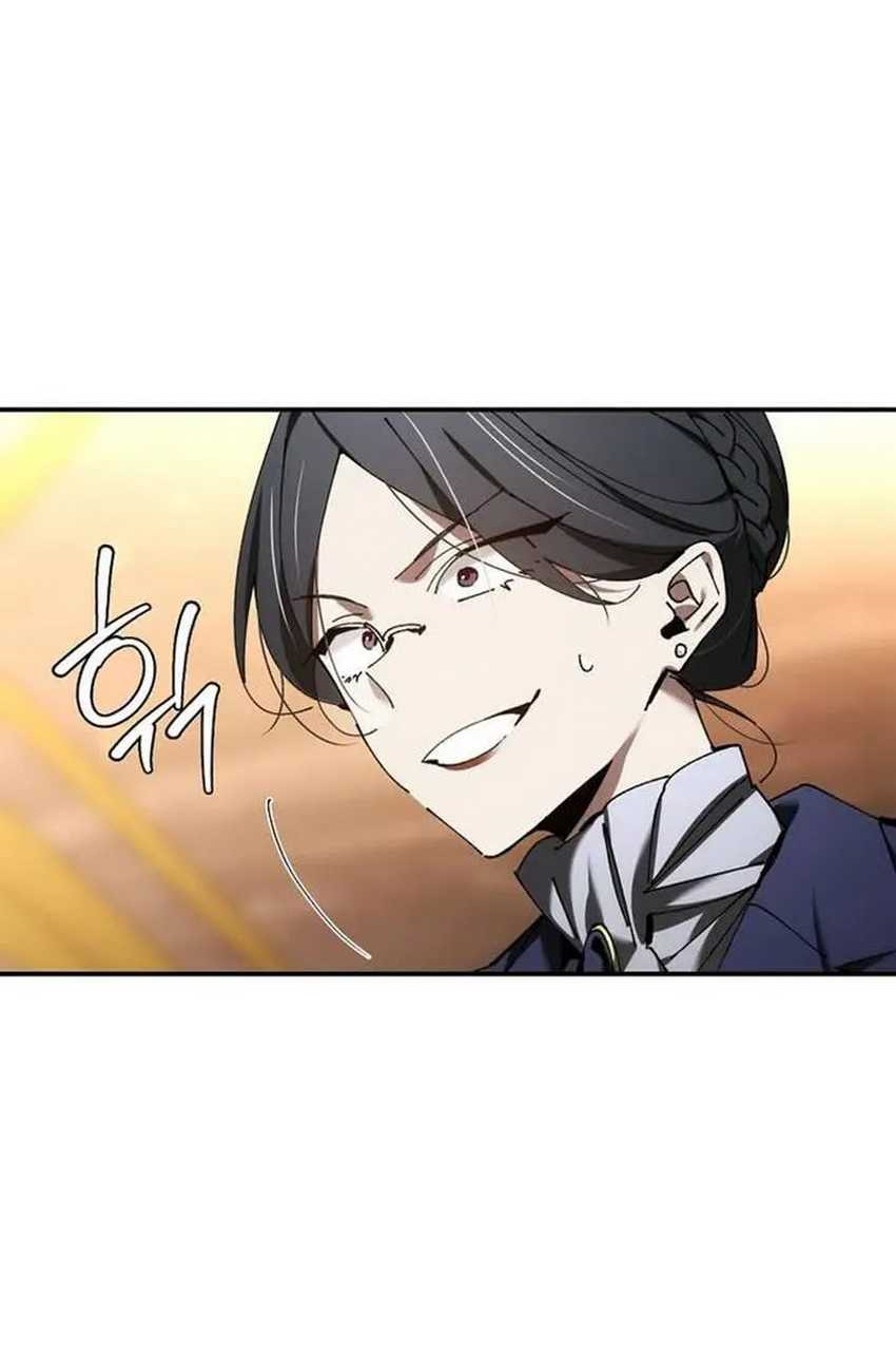 Magic Academy’s Genius Blinker Chapter 51 Gambar 47