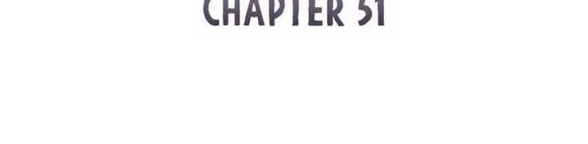 Magic Academy’s Genius Blinker Chapter 51 Gambar 15