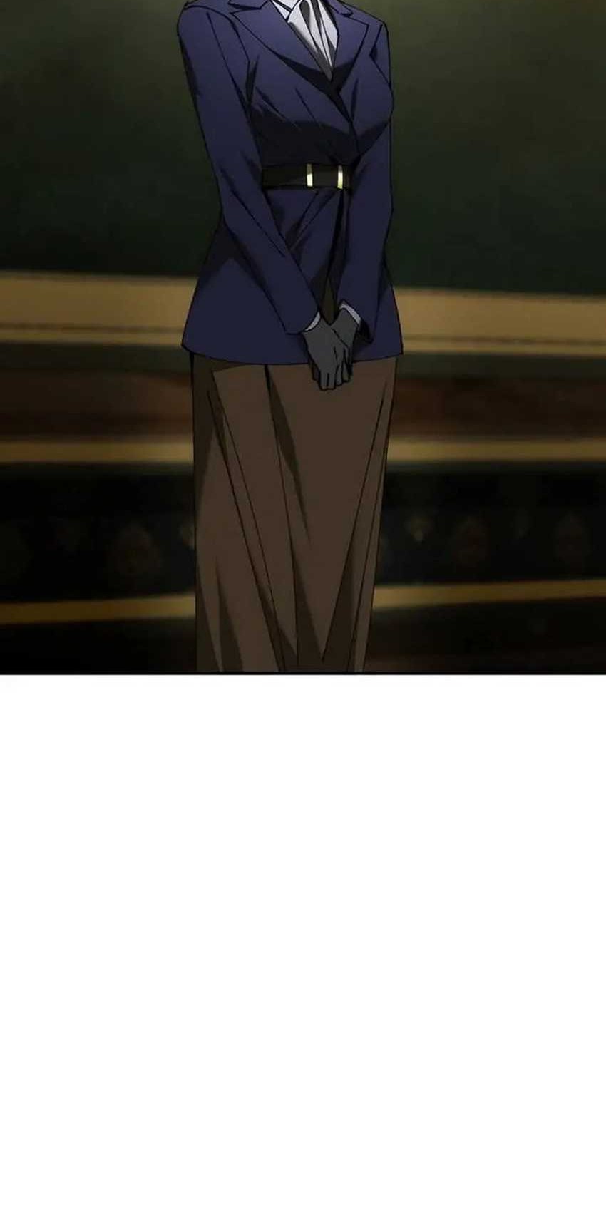 Magic Academy’s Genius Blinker Chapter 51 Gambar 19