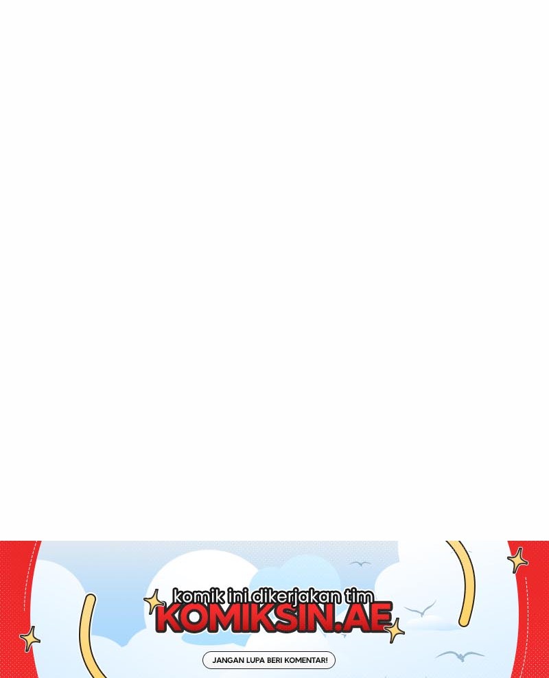 Stuck in the Tower Chapter 107 Gambar 61
