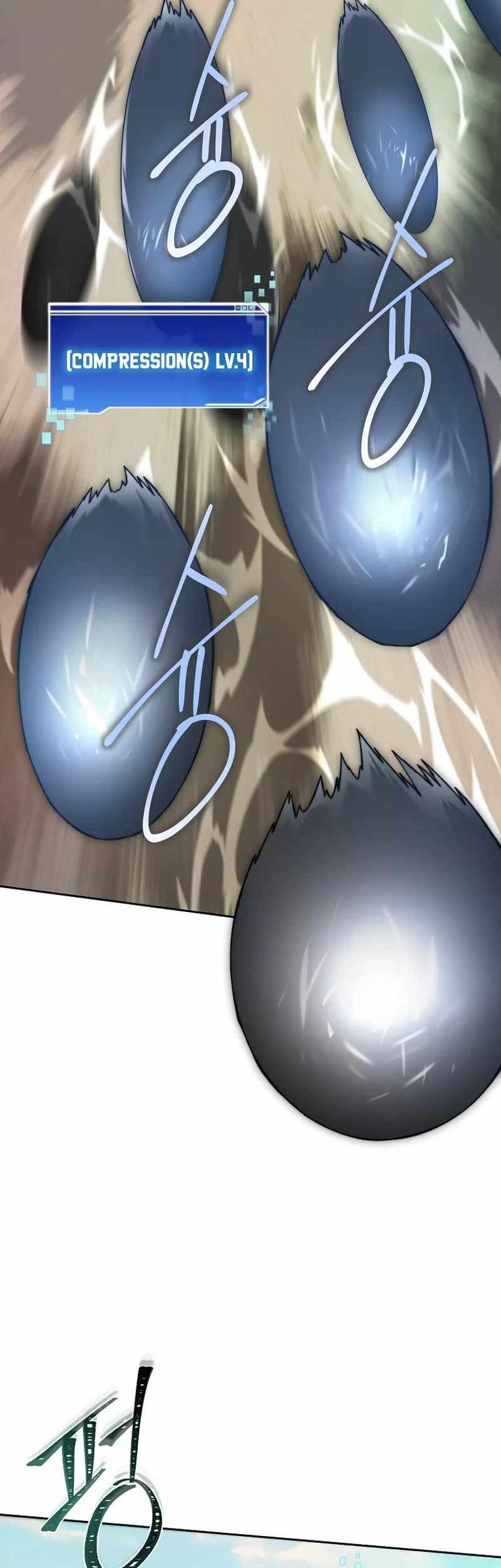 Stuck in the Tower Chapter 105 Gambar 47