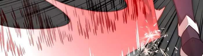 Stuck in the Tower Chapter 102 Gambar 31