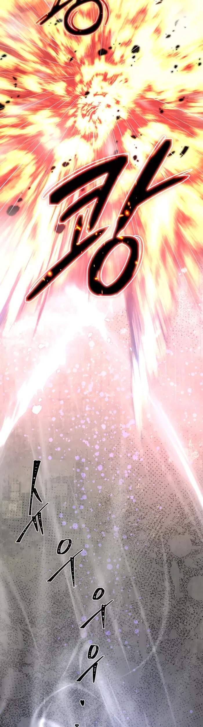 Stuck in the Tower Chapter 102 Gambar 41