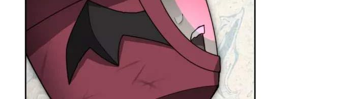Stuck in the Tower Chapter 102 Gambar 52