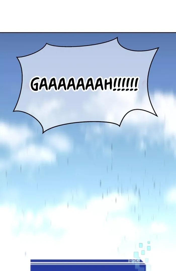 Stuck in the Tower Chapter 100 Gambar 41
