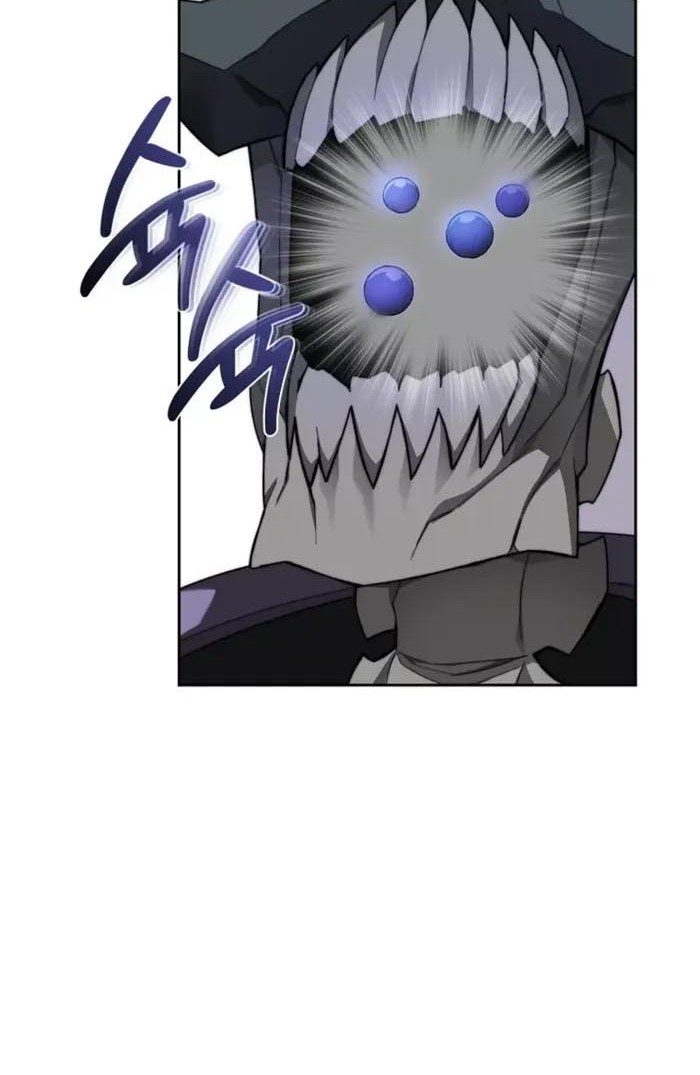 Stuck in the Tower Chapter 100 Gambar 17