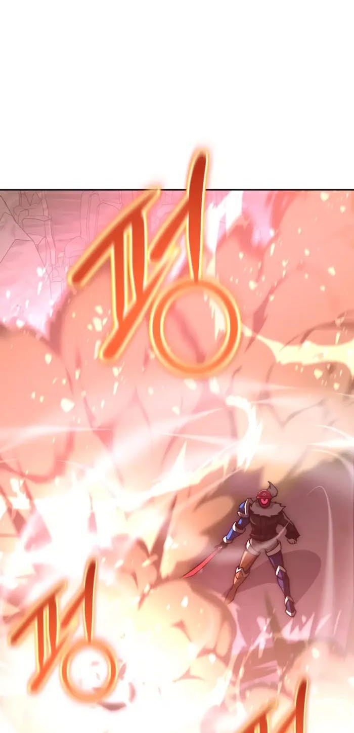Stuck in the Tower Chapter 99 Gambar 28