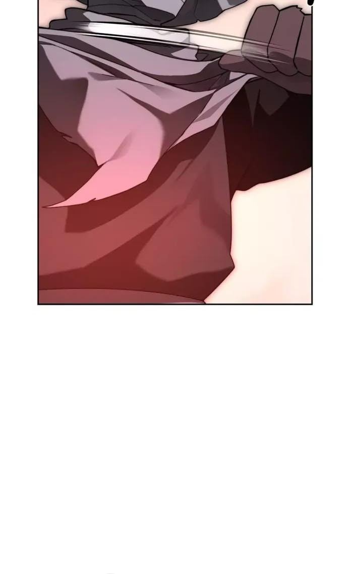 Stuck in the Tower Chapter 98 Gambar 40