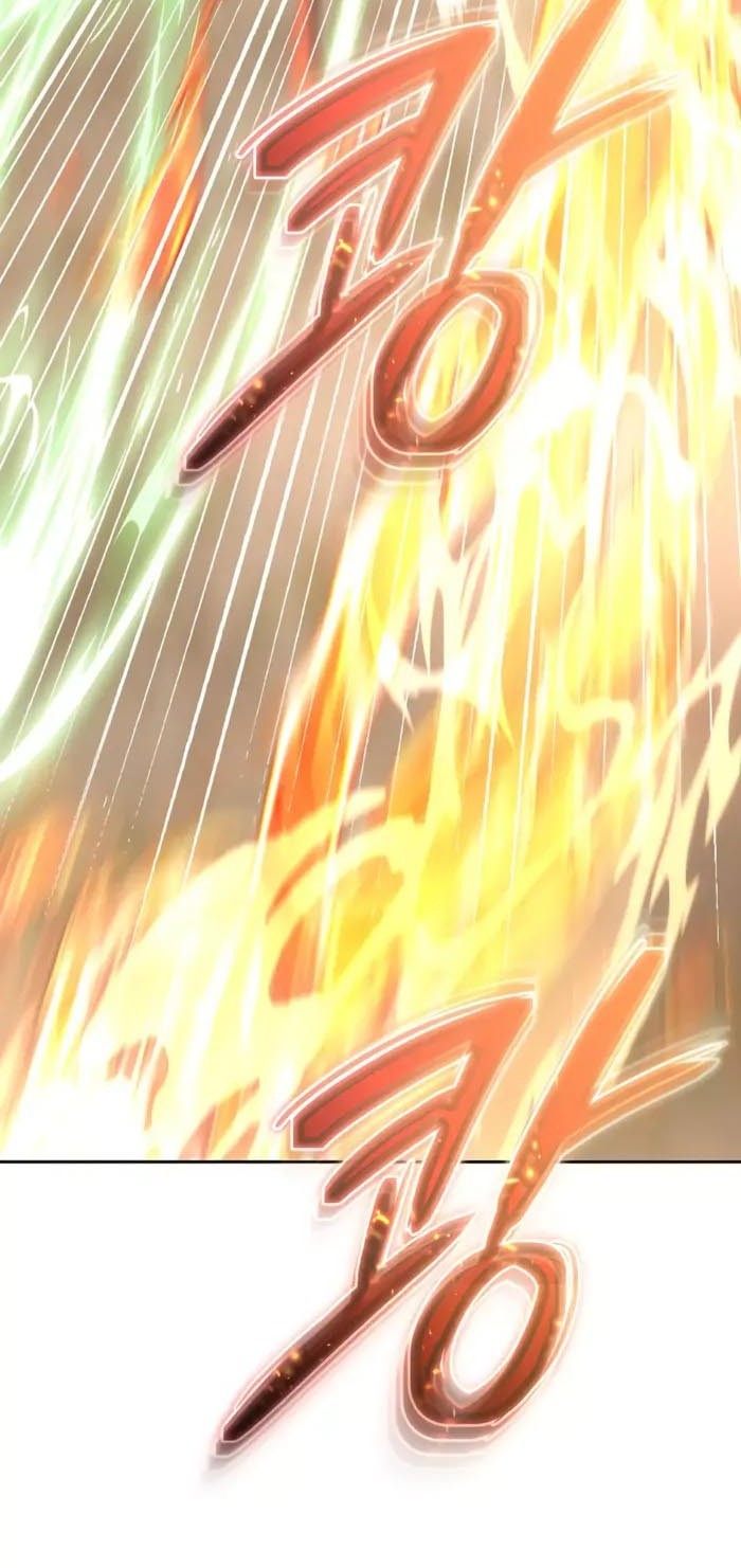 Stuck in the Tower Chapter 98 Gambar 58