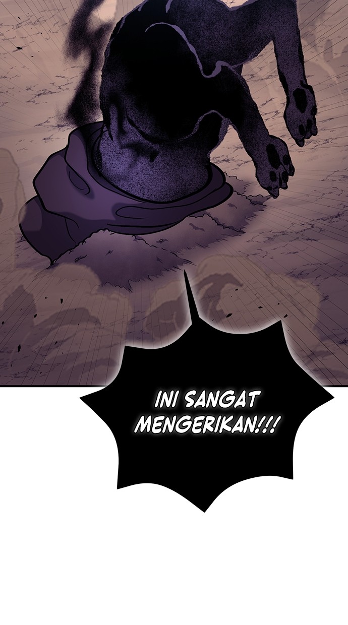 How to Live as an Illegal Healer Chapter 84 Gambar 109