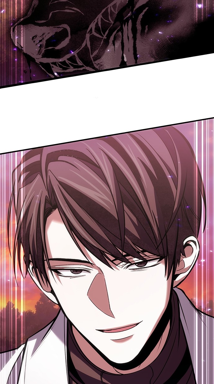 Baca How to Live as an Illegal Healer Chapter 84 Gambar 2